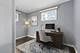 5524 S Bruner, Hinsdale, IL 60521