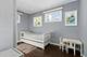 5524 S Bruner, Hinsdale, IL 60521