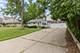 5524 S Bruner, Hinsdale, IL 60521