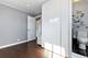 5524 S Bruner, Hinsdale, IL 60521
