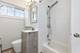 5524 S Bruner, Hinsdale, IL 60521