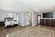 5524 S Bruner, Hinsdale, IL 60521