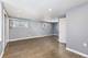 5524 S Bruner, Hinsdale, IL 60521