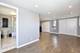 5524 S Bruner, Hinsdale, IL 60521