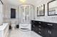 5524 S Bruner, Hinsdale, IL 60521