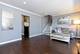 5524 S Bruner, Hinsdale, IL 60521