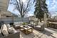 5524 S Bruner, Hinsdale, IL 60521