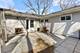 5524 S Bruner, Hinsdale, IL 60521