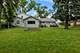 5524 S Bruner, Hinsdale, IL 60521