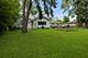 5524 S Bruner, Hinsdale, IL 60521