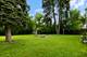 5524 S Bruner, Hinsdale, IL 60521