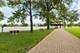 5524 S Bruner, Hinsdale, IL 60521