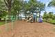 5524 S Bruner, Hinsdale, IL 60521