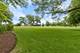 5524 S Bruner, Hinsdale, IL 60521