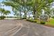 5524 S Bruner, Hinsdale, IL 60521