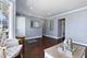 5524 S Bruner, Hinsdale, IL 60521