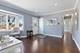 5524 S Bruner, Hinsdale, IL 60521