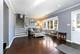 5524 S Bruner, Hinsdale, IL 60521