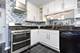 5524 S Bruner, Hinsdale, IL 60521