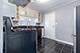 5524 S Bruner, Hinsdale, IL 60521
