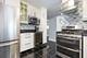 5524 S Bruner, Hinsdale, IL 60521