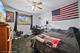 640 Aspen, Frankfort, IL 60423