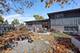 640 Aspen, Frankfort, IL 60423