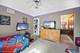 640 Aspen, Frankfort, IL 60423