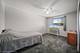 640 Aspen, Frankfort, IL 60423