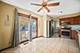 640 Aspen, Frankfort, IL 60423