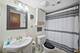 640 Aspen, Frankfort, IL 60423