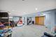 640 Aspen, Frankfort, IL 60423