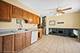 640 Aspen, Frankfort, IL 60423