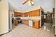 640 Aspen, Frankfort, IL 60423