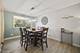 640 Aspen, Frankfort, IL 60423