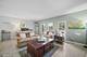 640 Aspen, Frankfort, IL 60423