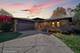 640 Aspen, Frankfort, IL 60423
