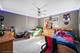 640 Aspen, Frankfort, IL 60423