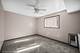 640 Aspen, Frankfort, IL 60423
