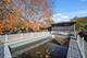 640 Aspen, Frankfort, IL 60423