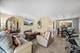 640 Aspen, Frankfort, IL 60423