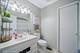 640 Aspen, Frankfort, IL 60423