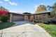 640 Aspen, Frankfort, IL 60423
