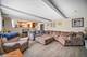 640 Aspen, Frankfort, IL 60423