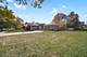 640 Aspen, Frankfort, IL 60423