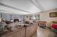 640 Aspen, Frankfort, IL 60423