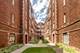 3750 W Irving Park Unit 1G, Chicago, IL 60618