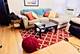 3750 W Irving Park Unit 1G, Chicago, IL 60618