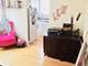 3750 W Irving Park Unit 1G, Chicago, IL 60618