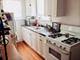 3750 W Irving Park Unit 1G, Chicago, IL 60618
